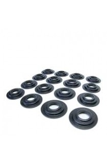 Skunk2 Valve Spring Base / Locator Kit