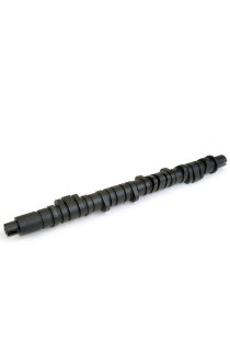 Skunk2 Tuner Series Camshaft D-Series