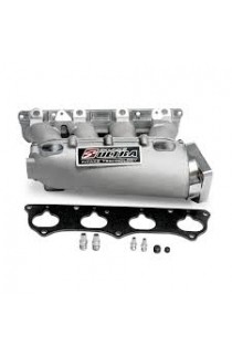 Skunk2 Ultra Series Street Intake Manifold 