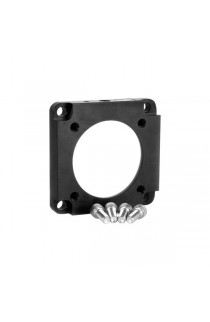 Skunk2 90mm Throttle Body Adapter 
