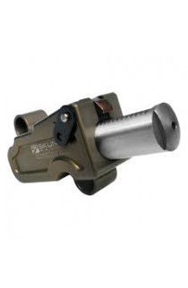 Skunk2 Pro-Series Timing Chain Tensioner