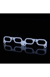 Skunk2 Thermal Intake Manifold Gasket Evo X