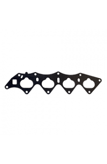 Skunk2 Thermal Intake Manifold Gasket