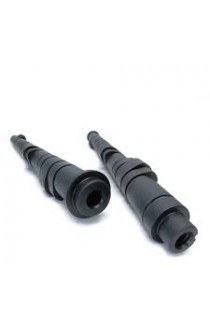 Skunk2 Pro Series Camshafts H-Series