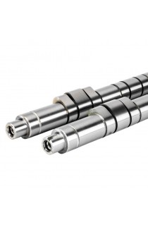 Skunk2 Ultra Series Camshafts K-Series