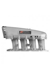 Skunk2 Ultra Series Race Intake Manifold 3.5L
