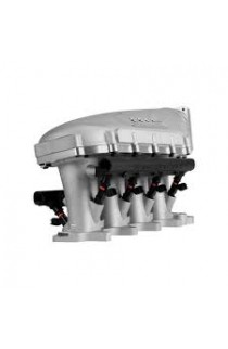 Skunk2 Ultra Series Fuel Rail