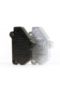 Skunk2 VTEC Block Off Plate