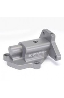 Skunk2 VTEC Solenoid