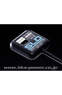 HKS SLD Speed De-Limiter 4502-RA002 (Type I) 4502-RA003 (Type II) 45002-AN002 (Type III-N2)