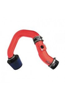 Injen Cold Air Induction Kit