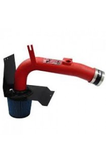 Injen Cold Air Induction Kit
