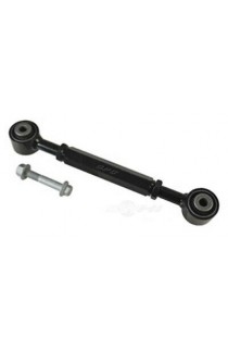 SPC Rear Lower Toe Control Arms CL7 CL9