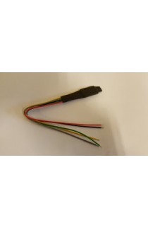 FP Racing Speedo Convertor / De-Limiter