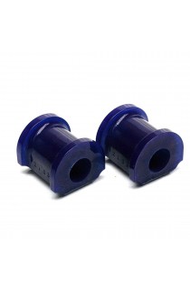 Superpro 23mm Front Anti-Roll Bar Bushes SPF2183-23K