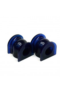 Superpro 22mm Rear Anti-Roll Bar Bushes SPF2184-22K