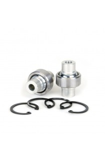 Skunk2 LCA Spherical Bearing Upgrade Kit