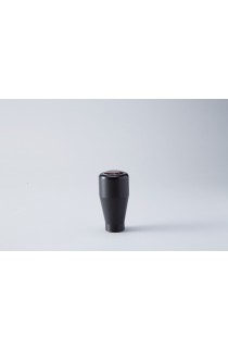 Spoon Sports Shift Knob 6spd