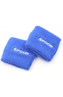 Spoon Reservoir Cover 1pc