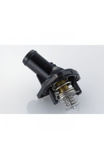 Spoon Low Temp Thermostat FK2 FK8 FL5