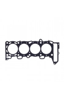 Cometic MLS Head Gasket SR20DET 4WD Pulsar GTi-R C4543-027