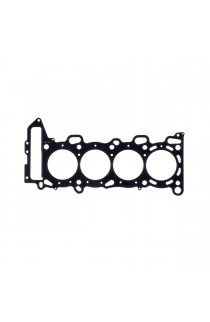 Cometic MLS Head Gasket SR20DET S14 S15 With VTC C14083-045