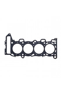 Cometic MLS Head Gasket SR20DET S13 Without VTC C4324-040