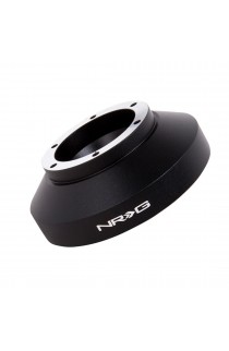 NRG Short Steering Wheel Boss Evo X SRK-102H