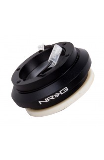NRG Short Hub Steering Wheel Boss EG DC