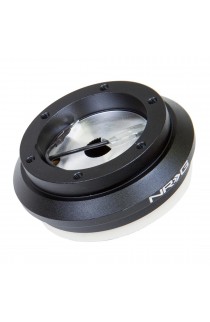 NRG Short Hub Steering Wheel Boss SRK-130H