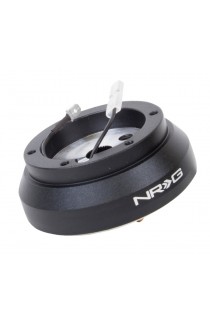 NRG Short Hub Steering Wheel Boss