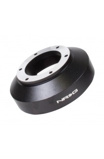 NRG Short Hub Steering Wheel Boss Z33 Z34