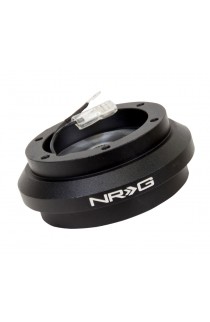 NRG Short Hub Steering Wheel Boss EF 