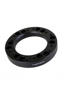 NRG Hub Spacer / PCD Adapter steering wheel nrg srk-500