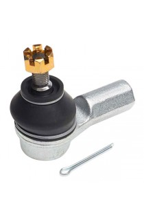 Starline Replacement Tie Rod End EP3