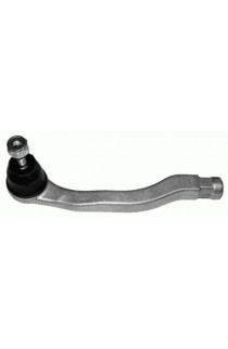 Starline Replacement Tie Rod End EK