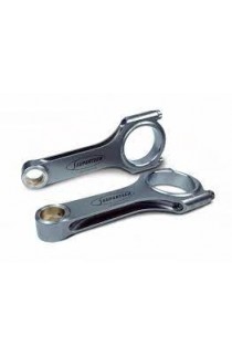 Supertech Connecting Rod Set RB25 RB26