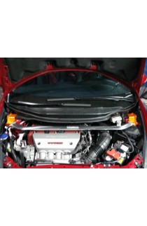 Swave Front Upper Strut Bar FN1 FN2