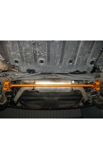 Swave Rear Lower Suspension Brace FN2