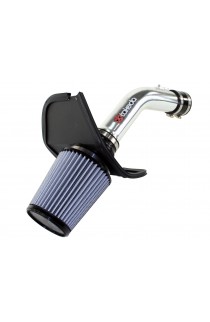 aFe Takeda Induction Kit 08-14 WRX STI