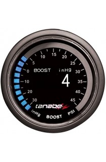 Tanabe REVEL VLS OLED Gauge