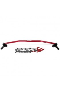 Tanabe Front Strut Bar Juke