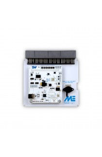 Motorsport Electronics ME221 Plug-in ECU Honda S2000 AP1 ME221-Gen2-S2000AP1