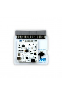 Motorsport Electronics ME221 Plug-in ECU Honda S2000 AP1 ME221-Gen2-S2000AP1