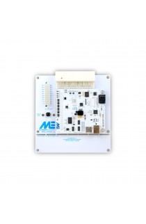 Motorsport Electronics ME442 Gen2 Plug-in ECU MX-5 ME442-Gen2-MX50105 Programmable ECU 4 Cylinder Mazda MX-5 NB