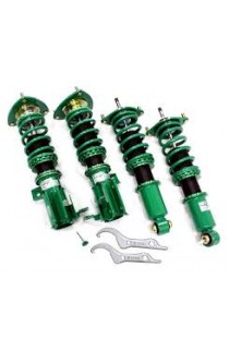 Tein Flex Z Coilover Kit dc5  VSA02-C1SA1 Integra Type R