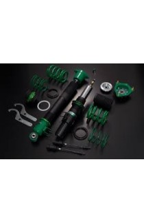 Tein Mono Racing Coilover Kit FK8 VSHK8-K1NS4