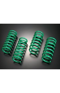 Tein S-Tech Lowering Springs SKA58-S3B00 AP1 AP2 S2000