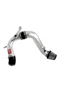 aFe Takeda Link Induction Kit CU2 K24