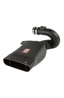 aFe Takeda Cold Air Intake System CR-Z